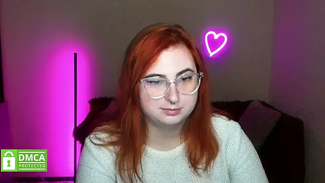 Alicia love00 online show from November 6, 6:25 am