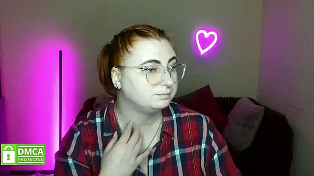 Alicia love00 online show from November 10, 12:26 pm