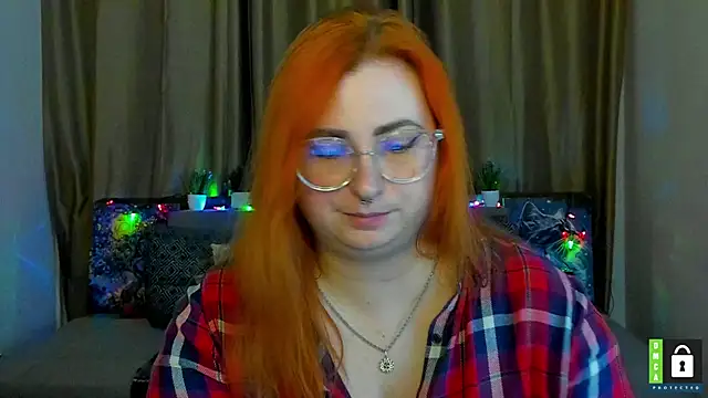 Alicia love00 online show from December 20, 6:31 am