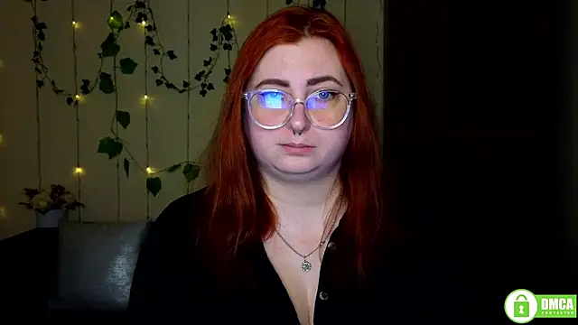 Alicia love00 online show from February 5, 6:29 am