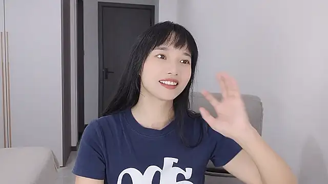 Lisa-3333 online show from September 10, 9:09 am