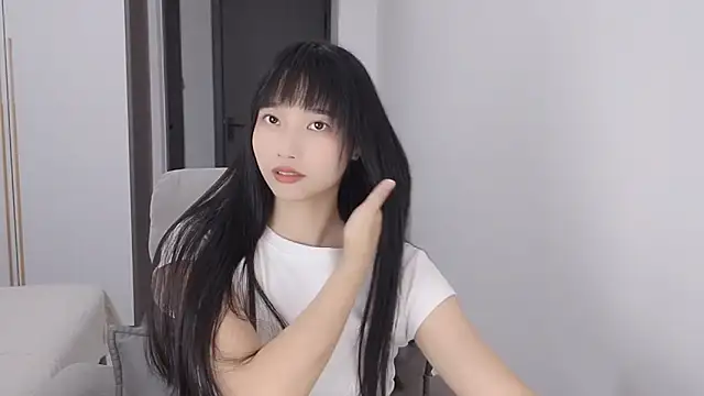 Lisa-3333 online show from September 14, 2:27 pm