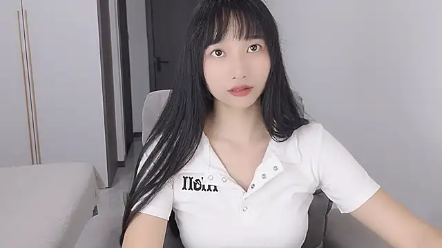 Lisa-3333 online show from September 15, 3:12 pm