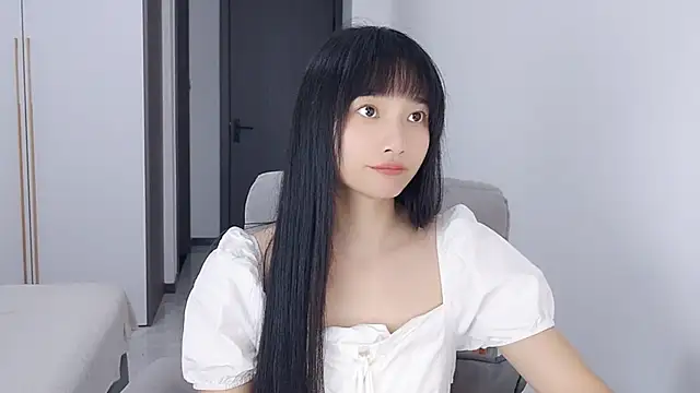Lisa-3333 online show from September 24, 1:58 pm