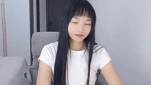 Lisa-3333 online show from October 12, 1:54 pm