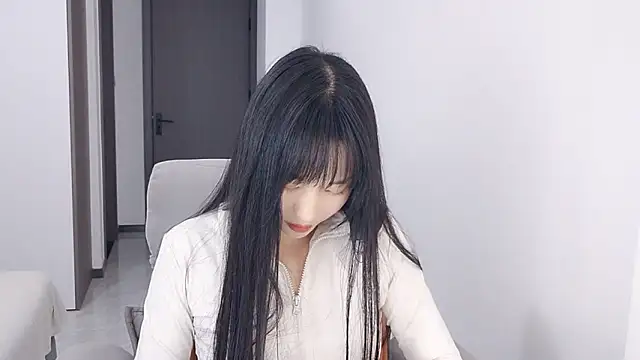 Lisa-3333 online show from November 25, 12:49 pm