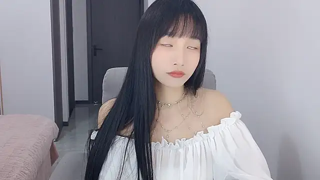 Lisa-3333 online show from December 15, 1:48 pm