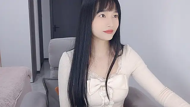 Lisa-3333 online show from December 20, 2:02 pm
