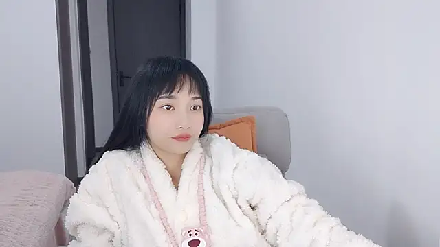 Lisa-3333 online show from January 12, 1:38 pm