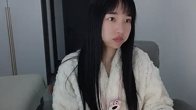 Lisa-3333 online show from March 14, 1:12 am