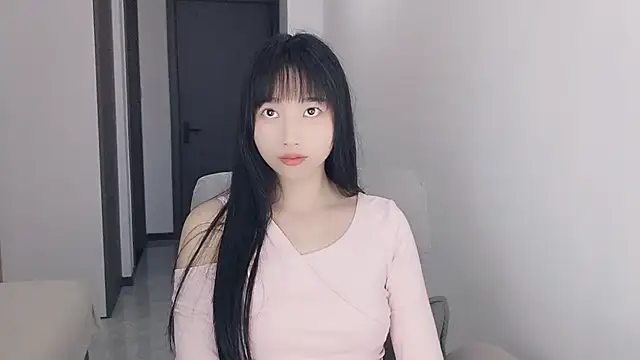 Lisa-3333 online show from March 31, 1:44 pm