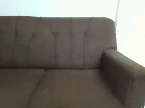 modelguyyy online show from March 27, 7:47 am