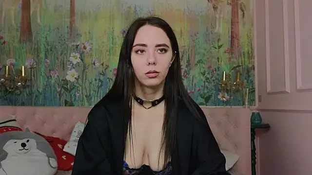IvoryWood  online show from June 2, 6:54 pm