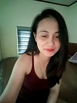 Jun-Mzzz online show from September 14, 7:29 am