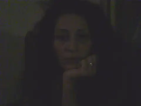 Snapshot of Bebita-zmp chatting on March 30, 3:29 am Bebita-zmp online show from March 30, 3:29 am
