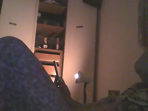 Snapshot of Bebita-zmp chatting on June 11, 12:32 am Bebita-zmp online show from June 11, 12:32 am