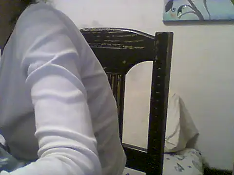 Snapshot of Bebita-zmp chatting on June 15, 3:31 am Bebita-zmp online show from June 15, 3:31 am