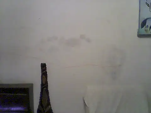 Snapshot of Bebita-zmp chatting on June 21, 12:57 am Bebita-zmp online show from June 21, 12:57 am