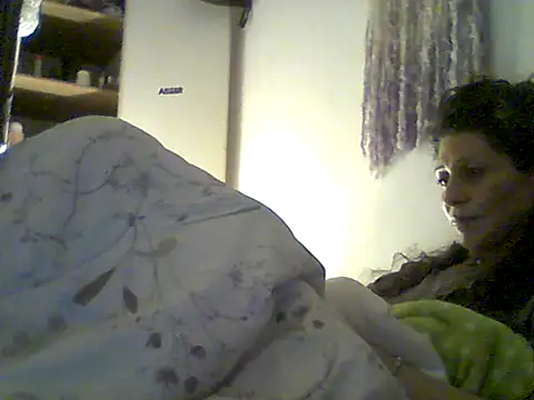 Snapshot of Bebita-zmp chatting on June 27, 8:08 am Bebita-zmp online show from June 27, 8:08 am