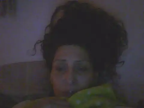 Snapshot of Bebita-zmp chatting on June 29, 10:15 am Bebita-zmp online show from June 29, 10:15 am