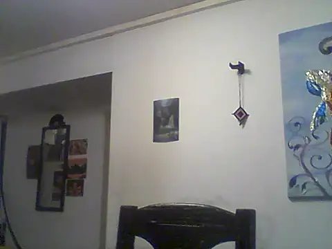 Snapshot of Bebita-zmp chatting on June 30, 12:55 am Bebita-zmp online show from June 30, 12:55 am