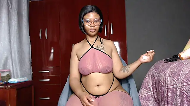 DiamondHaze2 online show from September 24, 11:19 pm