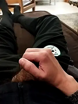 idhem   31 online show from February 26, 11:48 pm