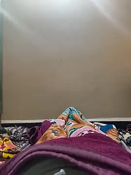 Snapshot of coocon2020 chatting on September 12, 4:51 pm coocon2020 online show from September 12, 4:51 pm