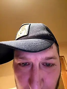 Snapshot of SARSILMAZ_HOME chatting on November 26, 11:17 pm SARSILMAZ HOME online show from November 26, 11:17 pm