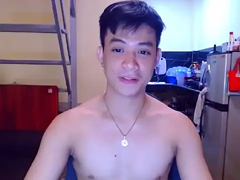 Snapshot of ASIANFULLYLOADEDCUM chatting on September 10, 11:10 am ASIANFULLYLOADEDCUM online show from September 10, 11:10 am