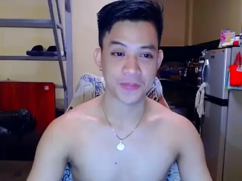 Snapshot of ASIANFULLYLOADEDCUM chatting on September 19, 8:31 pm ASIANFULLYLOADEDCUM online show from September 19, 8:31 pm
