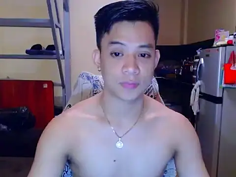 Snapshot of ASIANFULLYLOADEDCUM chatting on September 22, 1:46 pm ASIANFULLYLOADEDCUM online show from September 22, 1:46 pm