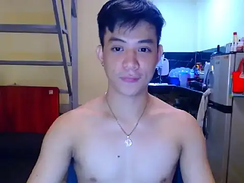 Snapshot of ASIANFULLYLOADEDCUM chatting on September 23, 1:03 pm ASIANFULLYLOADEDCUM online show from September 23, 1:03 pm