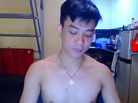 Snapshot of ASIANFULLYLOADEDCUM chatting on September 24, 2:09 pm ASIANFULLYLOADEDCUM online show from September 24, 2:09 pm
