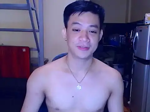 Snapshot of ASIANFULLYLOADEDCUM chatting on September 29, 2:22 pm ASIANFULLYLOADEDCUM online show from September 29, 2:22 pm