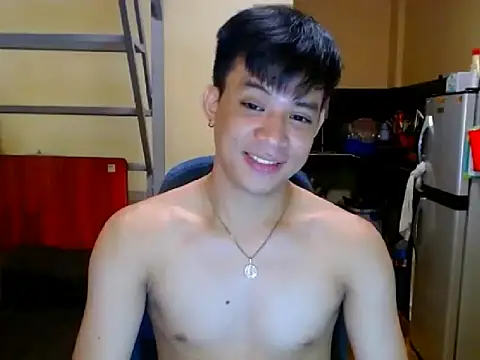 Snapshot of ASIANFULLYLOADEDCUM chatting on October 10, 5:06 am ASIANFULLYLOADEDCUM online show from October 10, 5:06 am