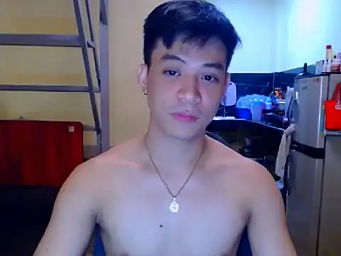 ASIANFULLYLOADEDCUM online show from October 31, 5:36 pm