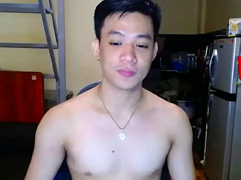 ASIANFULLYLOADEDCUM online show from November 3, 9:43 am