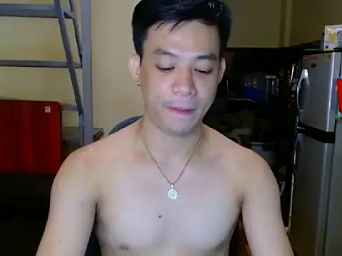 ASIANFULLYLOADEDCUM online show from November 11, 7:19 am