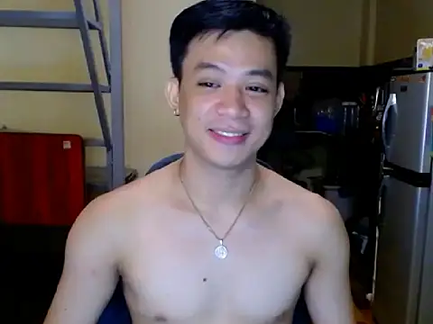 ASIANFULLYLOADEDCUM online show from November 30, 5:00 am