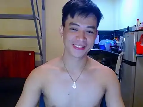 ASIANFULLYLOADEDCUM online show from December 15, 6:56 pm