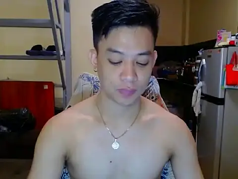 ASIANFULLYLOADEDCUM online show from December 21, 5:36 am