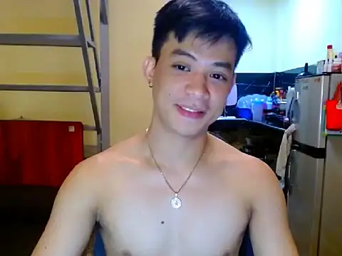 ASIANFULLYLOADEDCUM online show from January 15, 3:16 pm