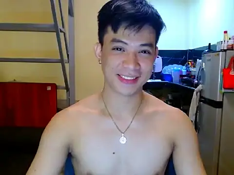ASIANFULLYLOADEDCUM online show from February 3, 5:49 am
