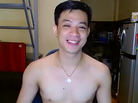 ASIANFULLYLOADEDCUM online show from February 23, 5:38 am