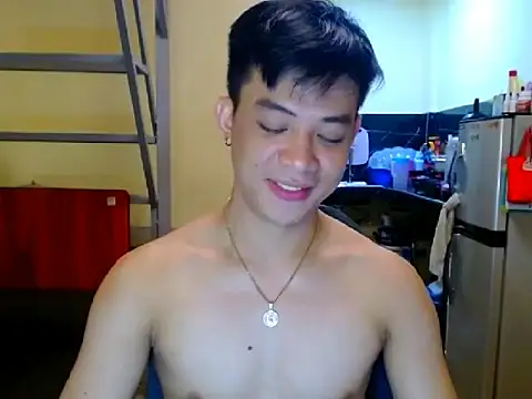 ASIANFULLYLOADEDCUM online show from February 28, 8:59 am