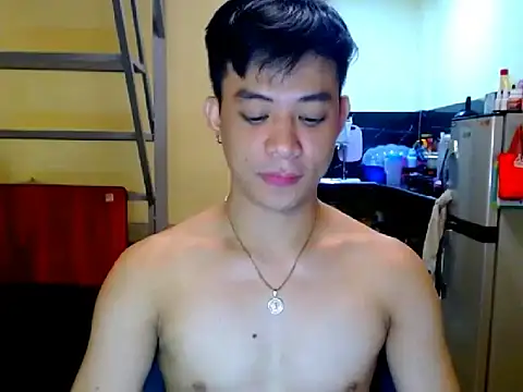 ASIANFULLYLOADEDCUM online show from March 28, 3:22 pm