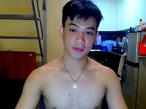 Snapshot of ASIANFULLYLOADEDCUM chatting on May 15, 11:45 pm ASIANFULLYLOADEDCUM online show from May 15, 11:45 pm