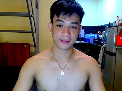 Snapshot of ASIANFULLYLOADEDCUM chatting on June 3, 2:33 pm ASIANFULLYLOADEDCUM online show from June 3, 2:33 pm
