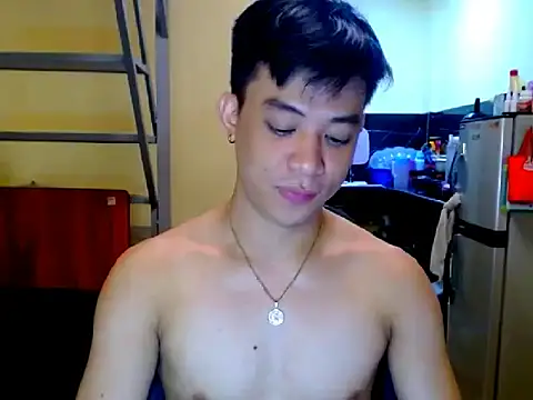 Snapshot of ASIANFULLYLOADEDCUM chatting on June 7, 1:43 am ASIANFULLYLOADEDCUM online show from June 7, 1:43 am
